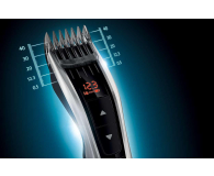 Philips HC7460/15 Series 7000 - 275504 - zdjęcie 3